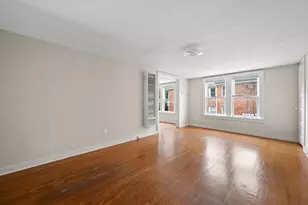 2338 Sunset Blvd, Houston, TX 77005 - Photo 29