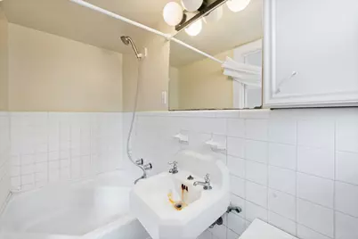 2338 Sunset Boulevard, Houston, TX 77005 - Photo 11