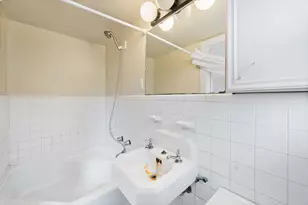 2338 Sunset Blvd, Houston, TX 77005 - Photo 11