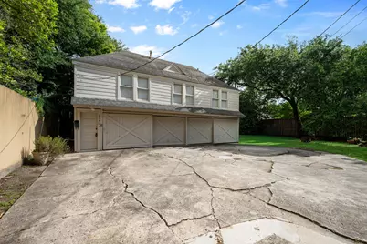 2338 Sunset Boulevard, Houston, TX 77005 - Photo 27