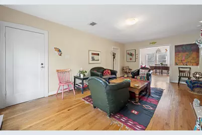 2338 Sunset Boulevard, Houston, TX 77005 - Photo 13