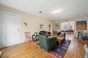 2338 Sunset Blvd, Houston, TX 77005 - Photo 13