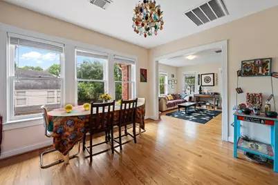 2338 Sunset Boulevard, Houston, TX 77005 - Photo 17