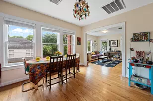 2338 Sunset Blvd, Houston, TX 77005 - Photo 17