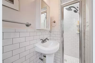 2338 Sunset Boulevard, Houston, TX 77005 - Photo 23