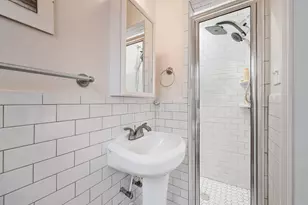 2338 Sunset Blvd, Houston, TX 77005 - Photo 23