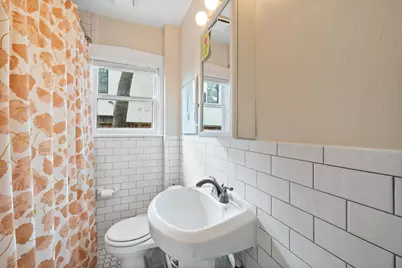 2338 Sunset Boulevard, Houston, TX 77005 - Photo 9