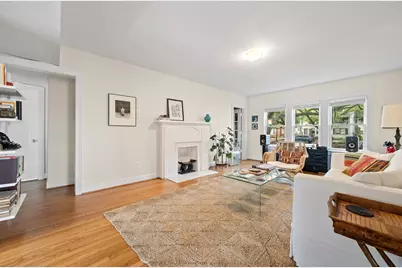 2338 Sunset Boulevard, Houston, TX 77005 - Photo 3