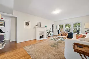 2338 Sunset Blvd, Houston, TX 77005 - Photo 3