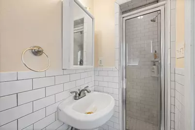 2338 Sunset Boulevard, Houston, TX 77005 - Photo 25