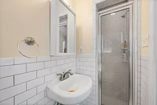 2338 Sunset Blvd, Houston, TX 77005 - Photo 25