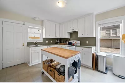 2338 Sunset Boulevard, Houston, TX 77005 - Photo 7