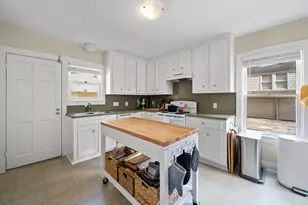 2338 Sunset Blvd, Houston, TX 77005 - Photo 7