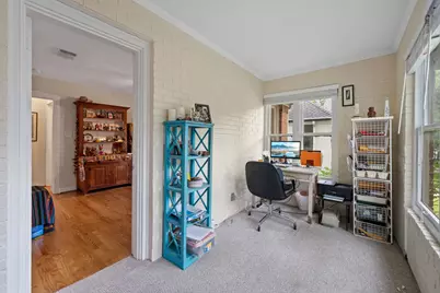 2338 Sunset Boulevard, Houston, TX 77005 - Photo 15