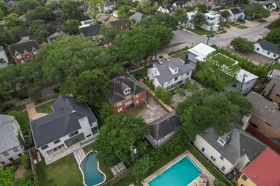 2338 Sunset Boulevard, Houston, TX 77005 - Photo 33
