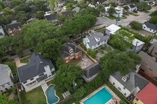 2338 Sunset Blvd, Houston, TX 77005 - Photo 33