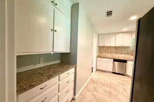 6637 Lozier St, Houston, TX 77021 - Photo 5