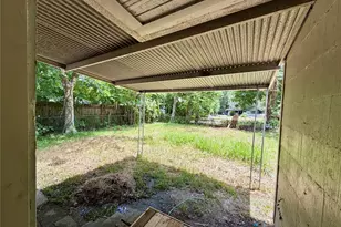 6637 Lozier St, Houston, TX 77021 - Photo 13