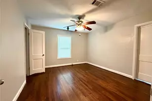 6637 Lozier St, Houston, TX 77021 - Photo 7