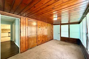6637 Lozier St, Houston, TX 77021 - Photo 11