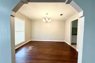 6637 Lozier St, Houston, TX 77021 - Photo 3
