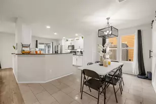 14406 Obra Ln, Houston, TX 77045 - Photo 19