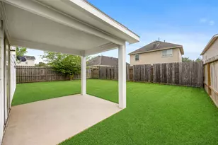14406 Obra Ln, Houston, TX 77045 - Photo 31