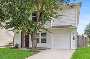 14406 Obra Ln, Houston, TX 77045 - Photo 3
