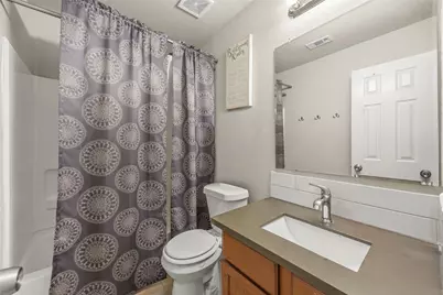 14406 Obra Lane, Houston, TX 77045 - Photo 25