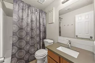 14406 Obra Ln, Houston, TX 77045 - Photo 25