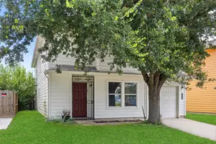 14406 Obra Ln, Houston, TX 77045 - Photo 1