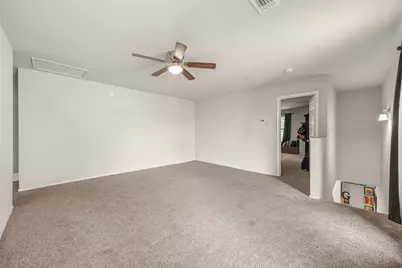 14406 Obra Lane, Houston, TX 77045 - Photo 21
