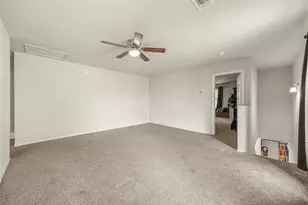 14406 Obra Ln, Houston, TX 77045 - Photo 21