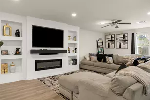 14406 Obra Ln, Houston, TX 77045 - Photo 9