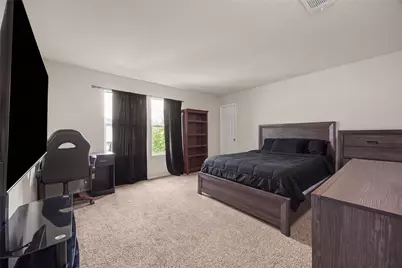 14406 Obra Lane, Houston, TX 77045 - Photo 23