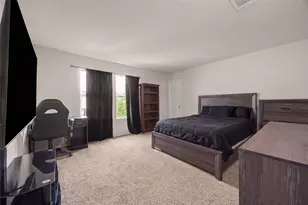 14406 Obra Ln, Houston, TX 77045 - Photo 23
