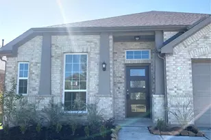 2319 Ocean Pass Ln, Rosenberg, TX 77469 - Photo 3