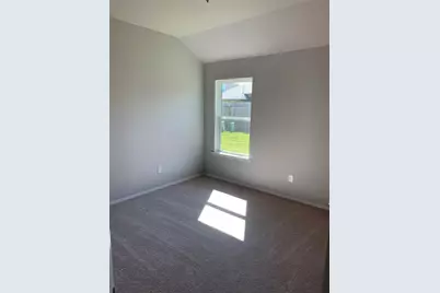 2319 Ocean Pass Lane, Rosenberg, TX 77469 - Photo 19