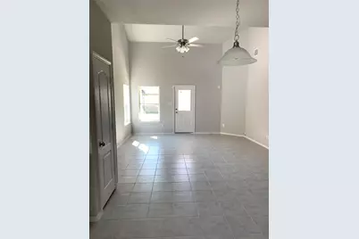 2319 Ocean Pass Lane, Rosenberg, TX 77469 - Photo 15