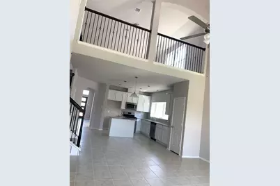2319 Ocean Pass Lane, Rosenberg, TX 77469 - Photo 17