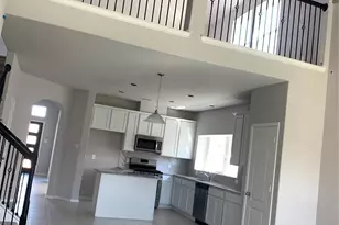 2319 Ocean Pass Ln, Rosenberg, TX 77469 - Photo 17