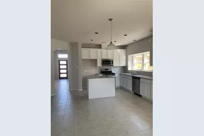 2319 Ocean Pass Lane, Rosenberg, TX 77469 - Photo 9