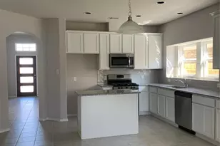 2319 Ocean Pass Ln, Rosenberg, TX 77469 - Photo 9