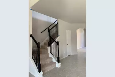 2319 Ocean Pass Lane, Rosenberg, TX 77469 - Photo 25