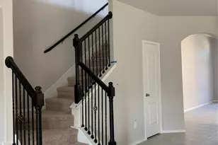 2319 Ocean Pass Ln, Rosenberg, TX 77469 - Photo 25