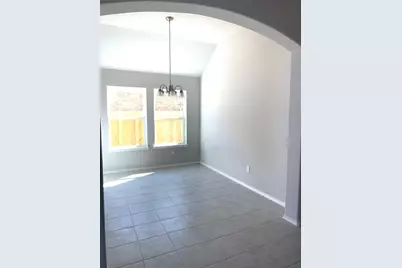 2319 Ocean Pass Lane, Rosenberg, TX 77469 - Photo 7