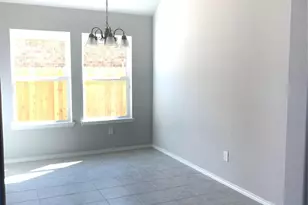 2319 Ocean Pass Ln, Rosenberg, TX 77469 - Photo 7