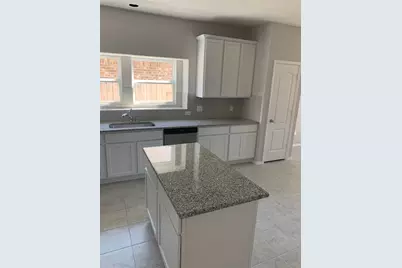 2319 Ocean Pass Lane, Rosenberg, TX 77469 - Photo 13
