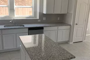 2319 Ocean Pass Ln, Rosenberg, TX 77469 - Photo 13