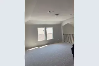 2319 Ocean Pass Lane, Rosenberg, TX 77469 - Photo 27